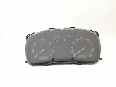 Pièce détachée automobile d'occasion  pour SKODA OCTAVIA COMBI (1U5)  Références OEM IAM 1U0920811F 110080146017 88311322