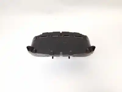 Автозапчасти б/у приборная доска за skoda octavia i combi (1u5) 1.9 tdi ссылки oem iam 1u0920811f 110080146017 88311322