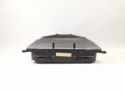 Автозапчасти б/у приборная доска за skoda octavia i combi (1u5) 1.9 tdi ссылки oem iam 1u0920811f 110080146017 88311322