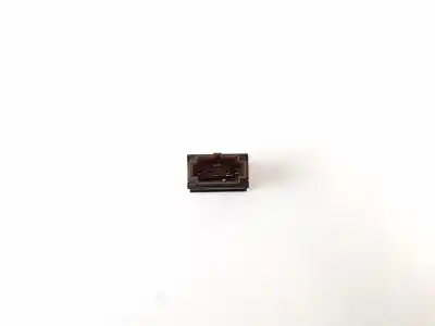 Автозапчасти б/у выключатель за skoda octavia i combi (1u5) 1.9 tdi ссылки oem iam 1u0959621a  