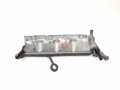 Pièce détachée automobile d'occasion Cache-culbuteur pour RENAULT LAGUNA II (BG0) 2.2 dCi Turbodiesel Références OEM IAM 8200397653  