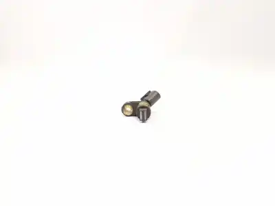 Автозапчасти б/у датчик абс за skoda octavia i combi (1u5) 1.9 tdi ссылки oem iam 1j0927804 10071113623 