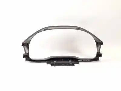 Автозапчасти б/у литье за skoda octavia i combi (1u5) 1.9 tdi ссылки oem iam 1u1857059a  