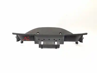 Автозапчасти б/у литье за skoda octavia i combi (1u5) 1.9 tdi ссылки oem iam 1u1857059a  