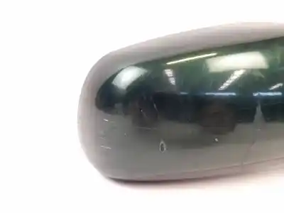 Peça sobressalente para automóvel em segunda mão espelho retrovisor direito por skoda octavia i combi (1u5) 1.9 tdi referências oem iam 1j1857502 836098 