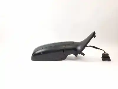 Peça sobressalente para automóvel em segunda mão espelho retrovisor direito por skoda octavia i combi (1u5) 1.9 tdi referências oem iam 1j1857502 836098 