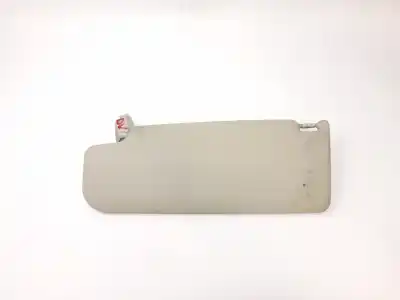 Автозапчасти б/у правая зона за skoda octavia i combi (1u5) 1.9 tdi ссылки oem iam 1u0857552 6y2857552 6y1857552