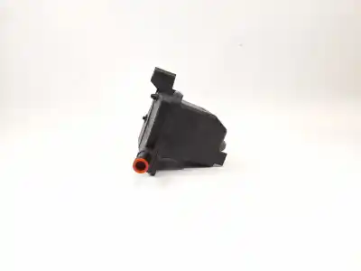 Pezzo di ricambio per auto di seconda mano deposito indirizzo per skoda octavia i combi (1u5) 1.9 tdi riferimenti oem iam 1j0422371c  