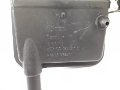 Pezzo di ricambio per auto di seconda mano deposito indirizzo per skoda octavia i combi (1u5) 1.9 tdi riferimenti oem iam 1j0422371c  