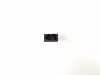 Peça sobressalente para automóvel em segunda mão trocar por skoda octavia i combi (1u5) 1.9 tdi referências oem iam 1j0959833c  