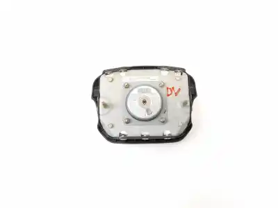Second-hand car spare part front left air bag for skoda octavia i combi (1u5) 1.9 tdi oem iam references 1u0880201a 132905000 