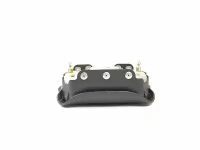 Second-hand car spare part front left air bag for skoda octavia i combi (1u5) 1.9 tdi oem iam references 1u0880201a 132905000 
