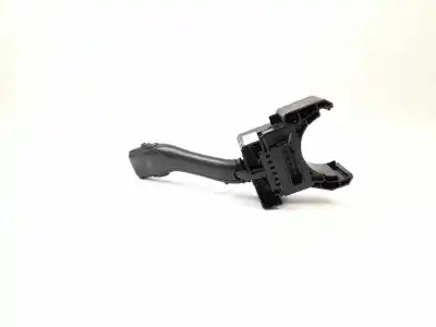 Peça sobressalente para automóvel em segunda mão comutador de limpa vidros por skoda octavia i combi (1u5) 1.9 tdi referências oem iam 4b0953503g 494551 
