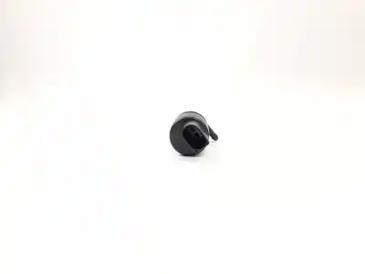 Автозапчасти б/у чистый насос за skoda octavia i combi (1u5) 1.9 tdi ссылки oem iam 1j6955851  