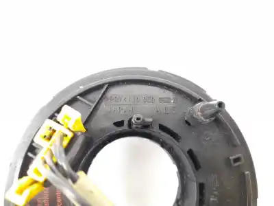 Second-hand car spare part air bag ring for skoda octavia i combi (1u5) 1.9 tdi oem iam references 1j0959653b  