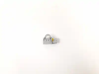 Peça sobressalente para automóvel em segunda mão sensor por hyundai i10 classic referências oem iam 959200x000 5wk43791 