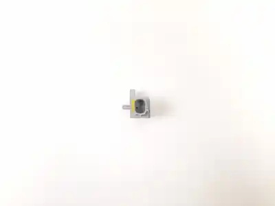 Peça sobressalente para automóvel em segunda mão sensor por hyundai i10 classic referências oem iam 959200x000 5wk43791 