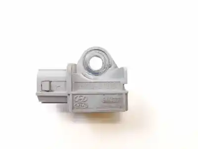 Peça sobressalente para automóvel em segunda mão sensor por hyundai i10 classic referências oem iam 959200x000 5wk43791 