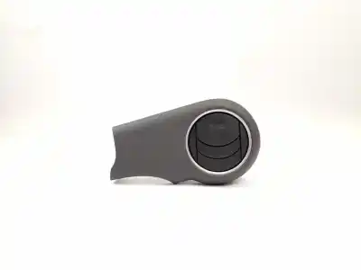 Peça sobressalente para automóvel em segunda mão grelha frontal por hyundai i10 classic referências oem iam 974600x000