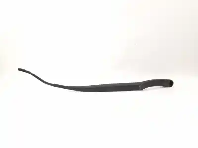 Peça sobressalente para automóvel em segunda mão haste de escova dianteiro direito por hyundai i10 classic referências oem iam 