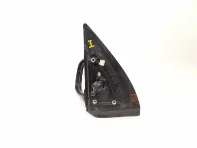 Peça sobressalente para automóvel em segunda mão espelho retrovisor esquerdo por hyundai i10 classic referências oem iam   
