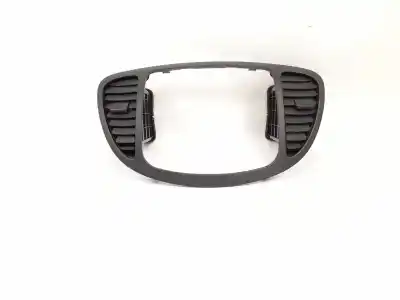 Peça sobressalente para automóvel em segunda mão grelha frontal por hyundai i10 classic referências oem iam 847400x500