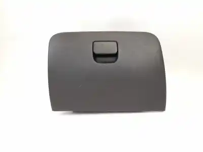 Peça sobressalente para automóvel em segunda mão porta luvas por hyundai i10 classic referências oem iam 845100x000