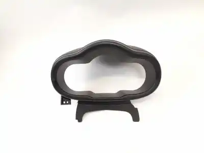 Peça sobressalente para automóvel em segunda mão moldagem por hyundai i10 classic referências oem iam 0x84831000