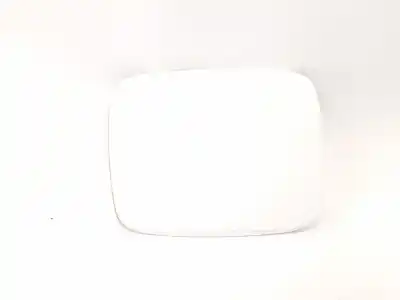 Peça sobressalente para automóvel em segunda mão tampa de combustível externa por hyundai i10 classic referências oem iam 