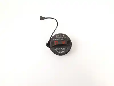 Gebrauchtes Autoersatzteil tankdeckel zum hyundai i10 classic oem-iam-referenzen   