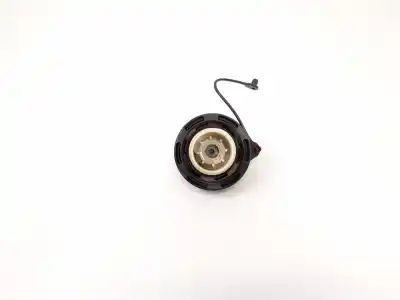 Gebrauchtes Autoersatzteil tankdeckel zum hyundai i10 classic oem-iam-referenzen   