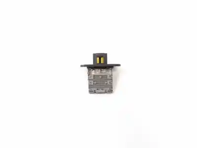 Peça sobressalente para automóvel em segunda mão resistência sofagem chauffage por hyundai i10 classic referências oem iam 