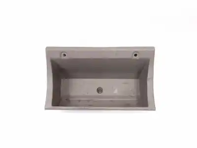Pièce détachée automobile d'occasion  pour RENAULT MAXITY  Références OEM IAM 79420MB41 630120440 