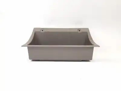 Second-hand car spare part glove compartment for renault maxity fg 130.35/45 oem iam references 79420mb41 630120440 