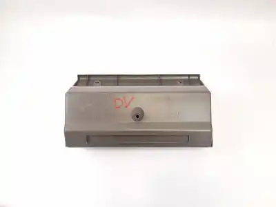 Second-hand car spare part glove compartment for renault maxity fg 130.35/45 oem iam references 79420mb41 630120440 