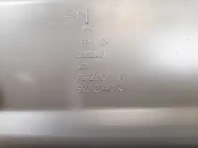 Second-hand car spare part glove compartment for renault maxity fg 130.35/45 oem iam references 79420mb41 630120440 