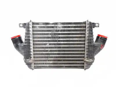 Pièce détachée automobile d'occasion  pour RENAULT MAXITY  Références OEM IAM 14461MA70A G7744 