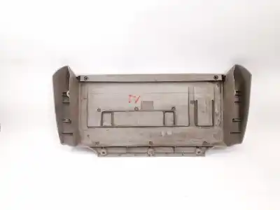 Peça sobressalente para automóvel em segunda mão moldagem por renault maxity fg 130.35/45 referências oem iam 73820mb40 630120410 