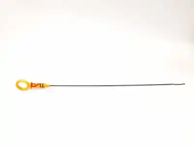 Peça sobressalente para automóvel em segunda mão  por SKODA SUPERB (3U4)  Referências OEM IAM 038115611M  