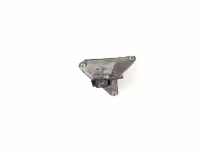 Second-hand car spare part engine support for skoda superb (3u4) 2.0 tdi dpf oem iam references 8d0199308ag  