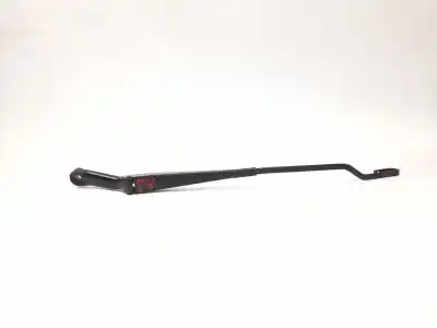 Peça sobressalente para automóvel em segunda mão  por SKODA SUPERB (3U4)  Referências OEM IAM 3B1955409  