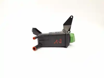 Peça sobressalente para automóvel em segunda mão  por SKODA SUPERB (3U4)  Referências OEM IAM 3B0422371  