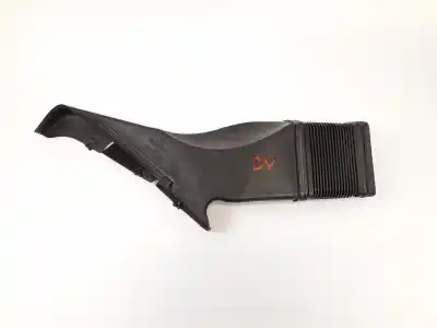 Peça sobressalente para automóvel em segunda mão tubo por skoda superb (3u4) 2.0 tdi dpf referências oem iam 3b0129617g