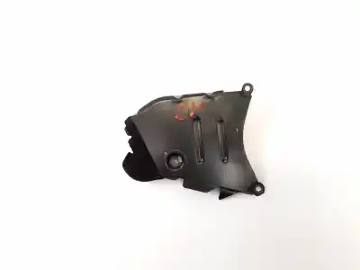 Peça sobressalente para automóvel em segunda mão tampa de distribuição por skoda superb (3u4) 2.0 tdi dpf referências oem iam 038109147d