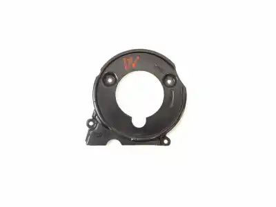 Peça sobressalente para automóvel em segunda mão tampa de distribuição por skoda superb (3u4) 2.0 tdi dpf referências oem iam 038109175