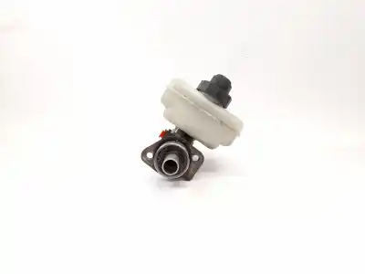 Pièce détachée automobile d'occasion pompe de frein pour iveco iveco daily iii furgón 35 s 11 v,35 c 11 v  références oem iam 21030199  