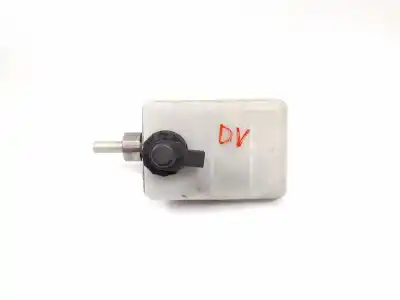 Pièce détachée automobile d'occasion pompe de frein pour iveco iveco daily iii furgón 35 s 11 v,35 c 11 v  références oem iam 21030199  