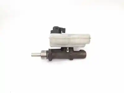 Pièce détachée automobile d'occasion pompe de frein pour iveco iveco daily iii furgón 35 s 11 v,35 c 11 v  références oem iam 21030199  
