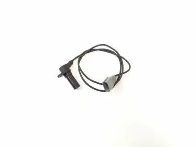 Peça sobressalente para automóvel em segunda mão sensor por skoda superb (3u4) 2.0 tdi dpf referências oem iam abe038907319e