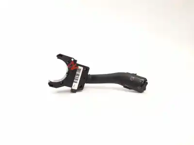 Peça sobressalente para automóvel em segunda mão comutador de limpa vidros por skoda superb (3u4) 2.0 tdi dpf referências oem iam 4b0953503g